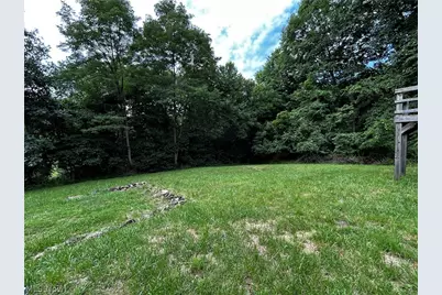 7190 Township Road 58 NE, Somerset, OH 43783 - Photo 3
