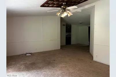 7190 Township Road 58 NE, Somerset, OH 43783 - Photo 5