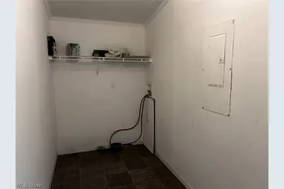 7190 Township Road 58 NE, Somerset, OH 43783 - Photo 15
