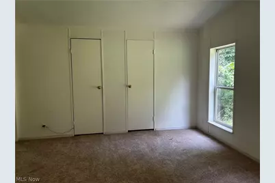7190 Township Road 58 NE, Somerset, OH 43783 - Photo 17