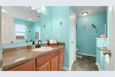 7360 Jones Road, Nashport, OH 43830 - Photo 15