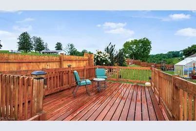 7360 Jones Road, Nashport, OH 43830 - Photo 33
