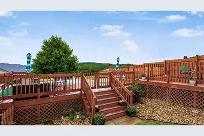 7360 Jones Road, Nashport, OH 43830 - Photo 29