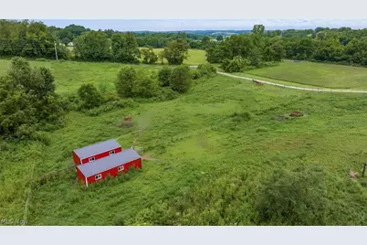 7360 Jones Road, Nashport, OH 43830 - Photo 37