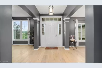 7360 Jones Road, Nashport, OH 43830 - Photo 3