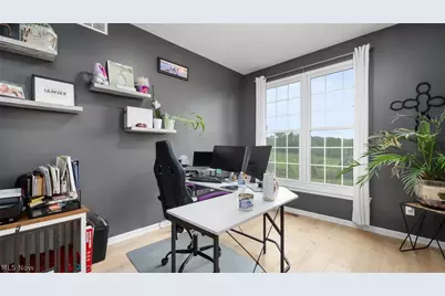 7360 Jones Road, Nashport, OH 43830 - Photo 9