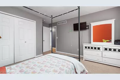 7360 Jones Road, Nashport, OH 43830 - Photo 19