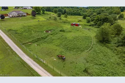 7360 Jones Road, Nashport, OH 43830 - Photo 35