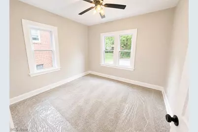 154 Roslyn Drive, Youngstown, OH 44505 - Photo 13