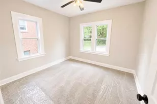 154 Roslyn Dr, Youngstown, OH 44505 - Photo 13