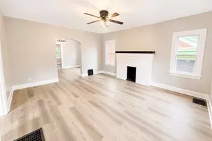 154 Roslyn Dr, Youngstown, OH 44505 - Photo 3