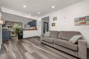 1312 W 14th St, Lorain, OH 44052 - Photo 11
