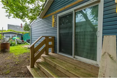 1312 W 14th Street, Lorain, OH 44052 - Photo 33