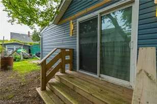 1312 W 14th St, Lorain, OH 44052 - Photo 33