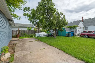 1312 W 14th Street, Lorain, OH 44052 - Photo 27