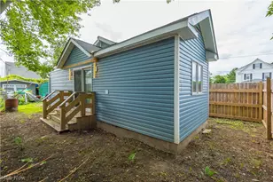 1312 W 14th St, Lorain, OH 44052 - Photo 29