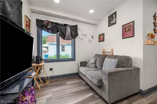1312 W 14th St, Lorain, OH 44052 - Photo 9
