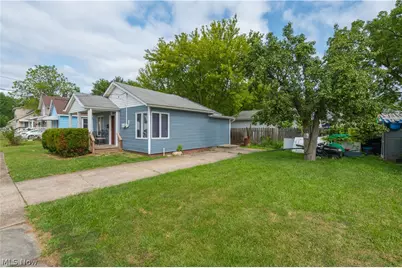 1312 W 14th Street, Lorain, OH 44052 - Photo 25