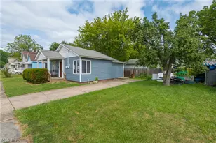 1312 W 14th St, Lorain, OH 44052 - Photo 25
