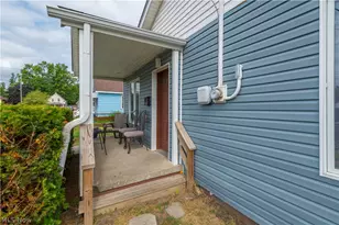 1312 W 14th St, Lorain, OH 44052 - Photo 5
