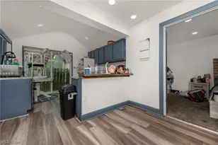 1312 W 14th St, Lorain, OH 44052 - Photo 13