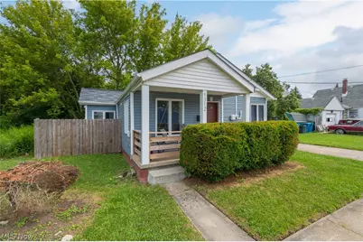 1312 W 14th Street, Lorain, OH 44052 - Photo 3