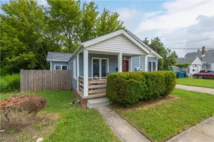 1312 W 14th St, Lorain, OH 44052 - Photo 3