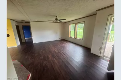 600 Hill Road, Cutler, OH 45724 - Photo 3