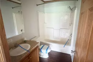 600 Hill Rd, Cutler, OH 45724 - Photo 11