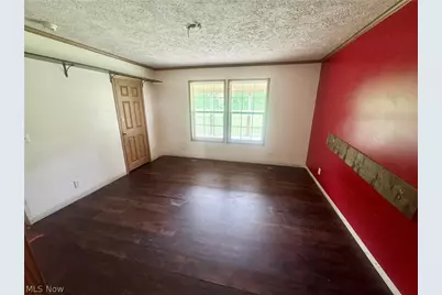 600 Hill Road, Cutler, OH 45724 - Photo 13
