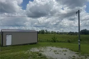 600 Hill Rd, Cutler, OH 45724 - Photo 19