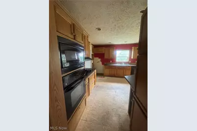 600 Hill Road, Cutler, OH 45724 - Photo 7