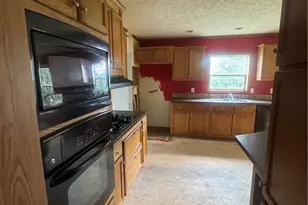 600 Hill Rd, Cutler, OH 45724 - Photo 7