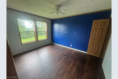 600 Hill Road, Cutler, OH 45724 - Photo 9
