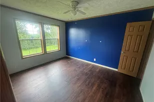 600 Hill Rd, Cutler, OH 45724 - Photo 9