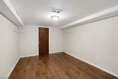 1539 Vine Street, Kent, OH 44240 - Photo 19