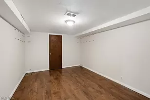 1539 Vine St, Kent, OH 44240 - Photo 19