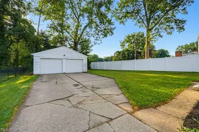 1539 Vine Street, Kent, OH 44240 - Photo 3