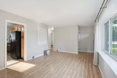 1539 Vine Street, Kent, OH 44240 - Photo 7