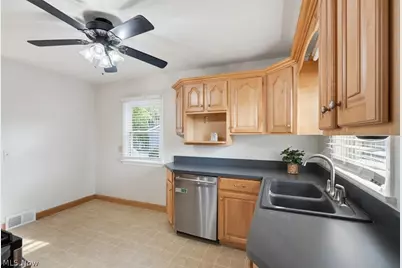 1539 Vine Street, Kent, OH 44240 - Photo 15