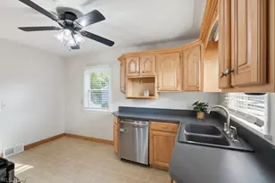 1539 Vine St, Kent, OH 44240 - Photo 15