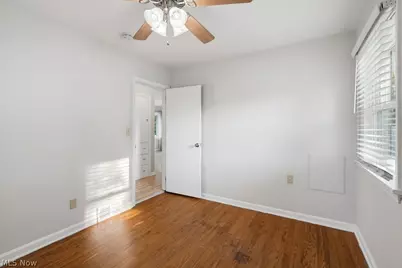 1539 Vine Street, Kent, OH 44240 - Photo 13