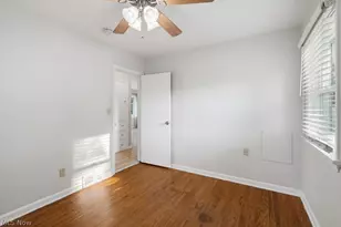 1539 Vine St, Kent, OH 44240 - Photo 13