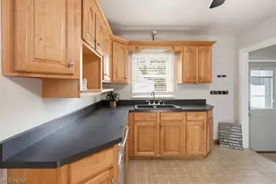 1539 Vine St, Kent, OH 44240 - Photo 17