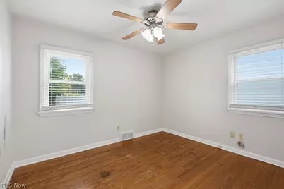 1539 Vine Street, Kent, OH 44240 - Photo 9