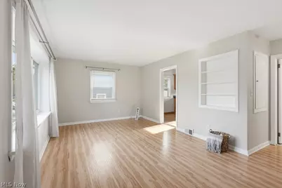 1539 Vine Street, Kent, OH 44240 - Photo 5
