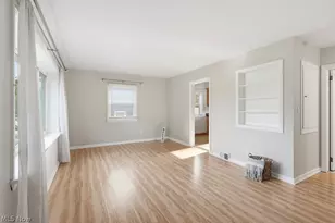 1539 Vine St, Kent, OH 44240 - Photo 5