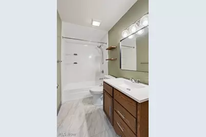 1539 Vine Street, Kent, OH 44240 - Photo 11