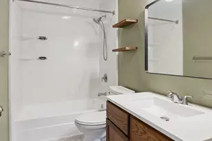 1539 Vine St, Kent, OH 44240 - Photo 11