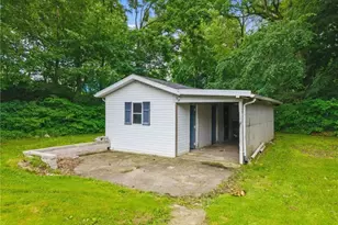 3339 Cottage Grove Rd, Akron, OH 44319 - Photo 25